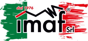 ottimizzazione delle attività manuali