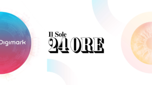 Digimark eccellenza marchigiana per l'industria 4.0