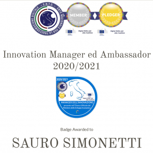 Innovation-manager-Sauro-rid