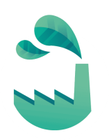 ico-sostenibilita